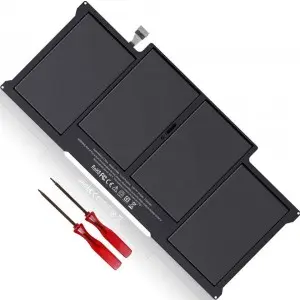 Battery for MacBook Air 13″