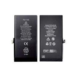 Battery for Apple iPhone 13 13G A2655