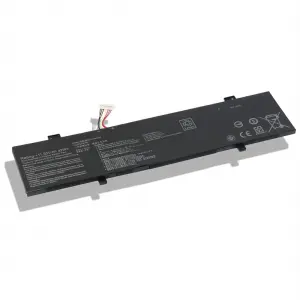 Battery For Asus VivoBook
