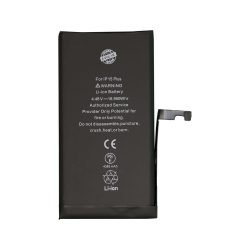 Battery for Apple iPhone 15 Plus