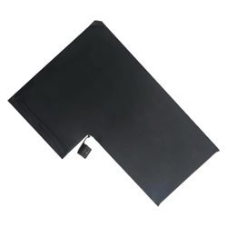 Battery for Apple iPhone 16 Pro Max