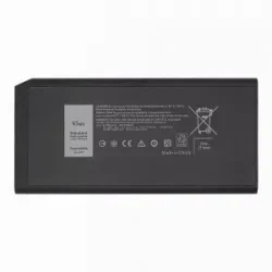 Battery For Dell Latitude 5404 7414 E5404