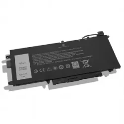 Laptop Battery for Dell Latitude 7389 L3180 5285 2 in 1