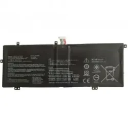 Laptop Battery For ASUS VivoBook 14 ADOL13FN