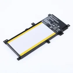 Laptop Battery for ASUS 483L F455L X455L R455LD Y483LD F455L X455L