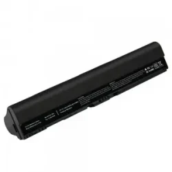 Laptop Battery For Acer Aspire One 725-0687 KT.00403.004 C710-2847