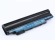 Laptop Battery for Acer AL10A31 D255 D260 series Replacement Battery