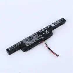 Laptop Battery for Acer Aspire AS16B5J E15 E5-575G rechargeable battery