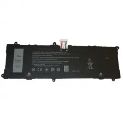 Battery For Dell Venue 11 Pro 7140 21CP5/63/109 TXJ69
