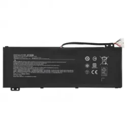Laptop Battery For Acer Predator Helios PH315-52 AP18E8M 4ICP4/69/90