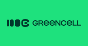 Green Cell (US Operations)