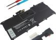 A1496 Replacement Battery for MacBook Air 2017, Early 2015 Early 2014