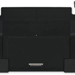 A1369 Battery for MacBook Air 13" (Late 2010 to 2017)