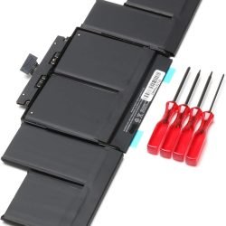 A1493 Battery for Apple MacBook Pro 13" Retina