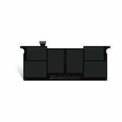 A1406 Battery for Apple MacBook Air 11"